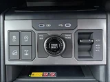 2026 Toyota Hilux Z 4WD Truck for sale, Japanese used car export - photo 15 of 22 | GULJI TRADERS
