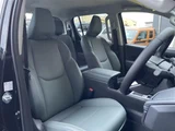 2026 Toyota Hilux Z 4WD Truck for sale, Japanese used car export - photo 18 of 22 | GULJI TRADERS