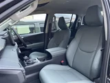 2026 Toyota Hilux Z 4WD Truck for sale, Japanese used car export - photo 19 of 22 | GULJI TRADERS