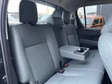 2026 Toyota Hilux Z 4WD Truck for sale, Japanese used car export - photo 20 of 22 | GULJI TRADERS