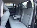 2026 Toyota Hilux Z 4WD Truck for sale, Japanese used car export - photo 21 of 22 | GULJI TRADERS