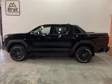 2026 Toyota Hilux Z 4WD Truck for sale, Japanese used car export - photo 22 of 22 | GULJI TRADERS