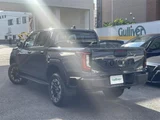 2026 Toyota Hilux Z 4WD Truck for sale, Japanese used car export - photo 2 of 24 | GULJI TRADERS