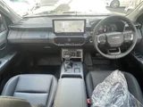 2026 Toyota Hilux Z 4WD Truck for sale, Japanese used car export - photo 3 of 24 | GULJI TRADERS