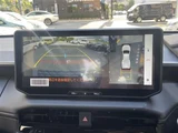 2026 Toyota Hilux Z 4WD Truck for sale, Japanese used car export - photo 6 of 24 | GULJI TRADERS