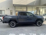 2026 Toyota Hilux Z 4WD Truck for sale, Japanese used car export - photo 13 of 24 | GULJI TRADERS