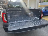 2026 Toyota Hilux Z 4WD Truck for sale, Japanese used car export - photo 14 of 24 | GULJI TRADERS