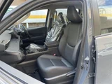 2026 Toyota Hilux Z 4WD Truck for sale, Japanese used car export - photo 17 of 24 | GULJI TRADERS