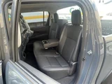 2026 Toyota Hilux Z 4WD Truck for sale, Japanese used car export - photo 18 of 24 | GULJI TRADERS