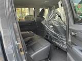 2026 Toyota Hilux Z 4WD Truck for sale, Japanese used car export - photo 19 of 24 | GULJI TRADERS