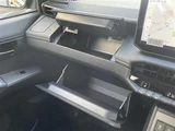2026 Toyota Hilux Z 4WD Truck for sale, Japanese used car export - photo 20 of 24 | GULJI TRADERS