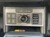 2026 Toyota Hilux Z 4WD Truck for sale, Japanese used car export - photo 21 of 24 | GULJI TRADERS