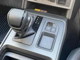 2026 Toyota Hilux Z 4WD Truck for sale, Japanese used car export - photo 22 of 24 | GULJI TRADERS