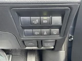 2026 Toyota Hilux Z 4WD Truck for sale, Japanese used car export - photo 23 of 24 | GULJI TRADERS