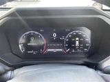 2026 Toyota Hilux Z 4WD Truck for sale, Japanese used car export - photo 24 of 24 | GULJI TRADERS