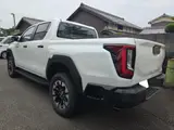 2026 Toyota Hilux Z Pearl Truck for sale, Japanese used car export - photo 2 of 8 | GULJI TRADERS