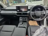 2026 Toyota Hilux Z Pearl Truck for sale, Japanese used car export - photo 4 of 8 | GULJI TRADERS