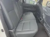 2026 Toyota Hilux Z Pearl Truck for sale, Japanese used car export - photo 5 of 8 | GULJI TRADERS