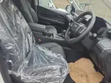 2026 Toyota Hilux Z Pearl Truck for sale, Japanese used car export - photo 6 of 8 | GULJI TRADERS