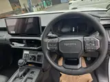 2026 Toyota Hilux Z Pearl Truck for sale, Japanese used car export - photo 8 of 8 | GULJI TRADERS
