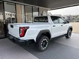 2026 Toyota Hilux Z ★NEW model, unused White Truck for sale, Japanese used car export - photo 6 of 26 | GULJI TRADERS