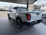 2026 Toyota Hilux Z ★NEW model, unused White Truck for sale, Japanese used car export - photo 9 of 26 | GULJI TRADERS