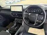 2026 Toyota Hilux Z ★NEW model, unused White Truck for sale, Japanese used car export - photo 14 of 26 | GULJI TRADERS