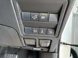 2026 Toyota Hilux Z ★NEW model, unused White Truck for sale, Japanese used car export - photo 15 of 26 | GULJI TRADERS