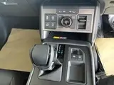 2026 Toyota Hilux Z ★NEW model, unused White Truck for sale, Japanese used car export - photo 17 of 26 | GULJI TRADERS