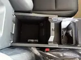 2026 Toyota Hilux Z ★NEW model, unused White Truck for sale, Japanese used car export - photo 18 of 26 | GULJI TRADERS