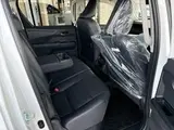 2026 Toyota Hilux Z ★NEW model, unused White Truck for sale, Japanese used car export - photo 20 of 26 | GULJI TRADERS