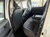 2026 Toyota Hilux Z ★NEW model, unused White Truck for sale, Japanese used car export - photo 22 of 26 | GULJI TRADERS