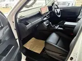 2026 Toyota Hilux Z ★NEW model, unused White Truck for sale, Japanese used car export - photo 23 of 26 | GULJI TRADERS