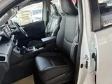 2026 Toyota Hilux Z ★NEW model, unused White Truck for sale, Japanese used car export - photo 24 of 26 | GULJI TRADERS