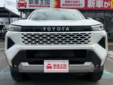 2026 Toyota Hilux 2.8Z Diesel Turbo 4WD Pearl Truck for sale, Japanese used car export - photo 3 of 30 | GULJI TRADERS