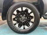 2026 Toyota Hilux 2.8Z Diesel Turbo 4WD Pearl Truck for sale, Japanese used car export - photo 10 of 30 | GULJI TRADERS