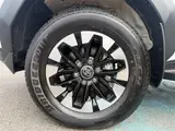 2026 Toyota Hilux 2.8Z Diesel Turbo 4WD Pearl Truck for sale, Japanese used car export - photo 12 of 30 | GULJI TRADERS