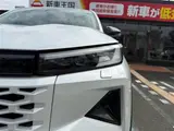 2026 Toyota Hilux 2.8Z Diesel Turbo 4WD Pearl Truck for sale, Japanese used car export - photo 15 of 30 | GULJI TRADERS