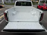 2026 Toyota Hilux 2.8Z Diesel Turbo 4WD Pearl Truck for sale, Japanese used car export - photo 19 of 30 | GULJI TRADERS