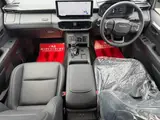 2026 Toyota Hilux 2.8Z Diesel Turbo 4WD Pearl Truck for sale, Japanese used car export - photo 20 of 30 | GULJI TRADERS