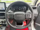 2026 Toyota Hilux 2.8Z Diesel Turbo 4WD Pearl Truck for sale, Japanese used car export - photo 21 of 30 | GULJI TRADERS