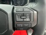 2026 Toyota Hilux 2.8Z Diesel Turbo 4WD Pearl Truck for sale, Japanese used car export - photo 23 of 30 | GULJI TRADERS