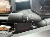 2026 Toyota Hilux 2.8Z Diesel Turbo 4WD Pearl Truck for sale, Japanese used car export - photo 24 of 30 | GULJI TRADERS