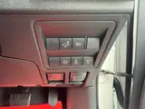 2026 Toyota Hilux 2.8Z Diesel Turbo 4WD Pearl Truck for sale, Japanese used car export - photo 28 of 30 | GULJI TRADERS