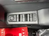2026 Toyota Hilux 2.8Z Diesel Turbo 4WD Pearl Truck for sale, Japanese used car export - photo 29 of 30 | GULJI TRADERS