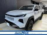 2026 Toyota Hilux 2.8 Z Adventure Truck for sale, Japanese used car export - photo 1 of 30 | GULJI TRADERS