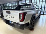 2026 Toyota Hilux 2.8 Z Adventure Truck for sale, Japanese used car export - photo 2 of 30 | GULJI TRADERS