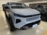 2026 Toyota Hilux 2.8 Z Adventure Truck for sale, Japanese used car export - photo 3 of 30 | GULJI TRADERS