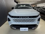 2026 Toyota Hilux 2.8 Z Adventure Truck for sale, Japanese used car export - photo 4 of 30 | GULJI TRADERS