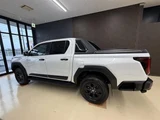 2026 Toyota Hilux 2.8 Z Adventure Truck for sale, Japanese used car export - photo 6 of 30 | GULJI TRADERS